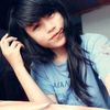 cut_dara_