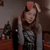 yaqwzx