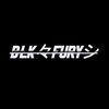 blk_fury