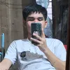 _arjakem
