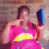musumbajosephine76050