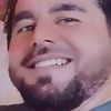 azzankhanazzankha7