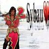 wriosgayat
