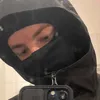 _collin123