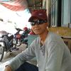 gusti60057