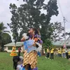 hanieheeengbuhaymowehhh