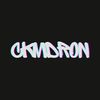 ckmdron_pubg