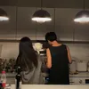 dyn3m9b6erej