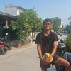 sipaling_sulis