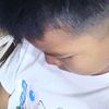dyaig8lz0eb4
