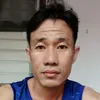 joebetreyabejero