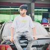 zohaib_0207