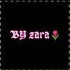 zar_417