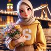 salwa64646