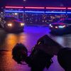revshotmedia