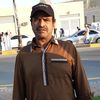 syed.abdul.qadir2