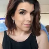 giulsca88