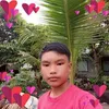sam.papa.bergonia