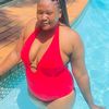 sinedhlamini21