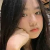 anh0nhoemsao
