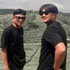 imannurtaufik2