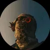 monsckfvv