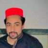 numanbashirkhan