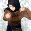 biancaputri028