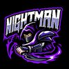 nightmanlols