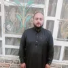 user2193393084367
