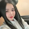 __bi204