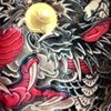 chensteven621