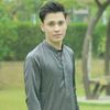 nadeeem_khan56