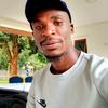 elvisbwire2341