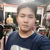 ayay_reza