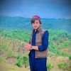m_orakzai_786