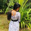 vinu_bandara