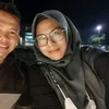 annisatulmuawwa5