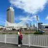 user3060187043090