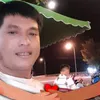 lacthienduong78