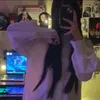 pxpwosj