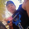 victoraguilar2107