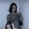 pixieyxchars