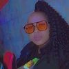 tholakele466