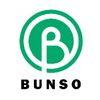 Bunso ID