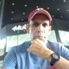 jose_rosendo75