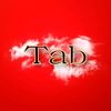 tab88990