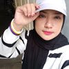 suzie_zeeana