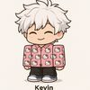 kevinaldan35