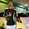 isxx1n
